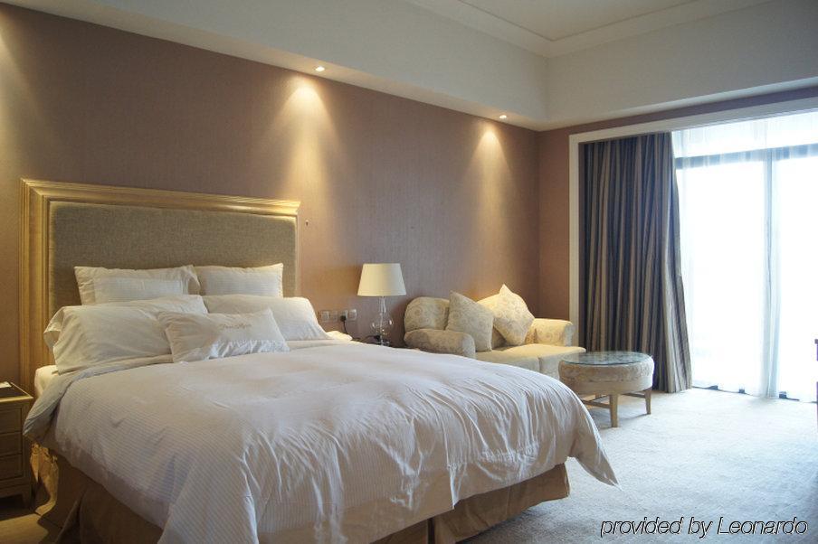 Dongguan Babylon Hotel Εξωτερικό φωτογραφία